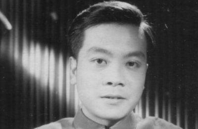 ​赵忠祥的一生，主持界是个传奇，留下太多美好回忆