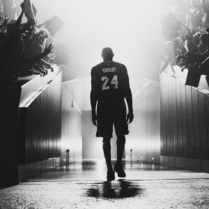 ​科比向汶川捐款500万美元是以讹传讹，现在这美丽谎言也不重要了