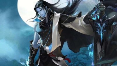 ​5本很精彩的国术类小说，主角心性坚毅，杀伐果断，看得热血沸腾