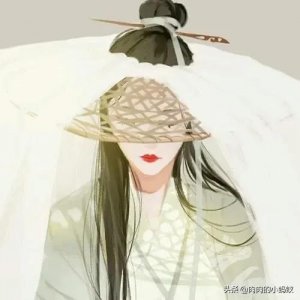 ​5本主角一开始就无敌的小说，真正无敌流爽文，装逼装出了新境界