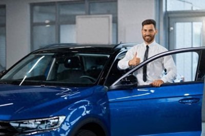 ​“一汽大众和上汽大众”有何差距？哪个质量更好？希望你没选错