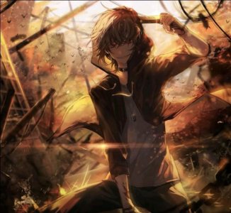 ​四本无敌流网文，本本爱不忍释，十分值得入坑！