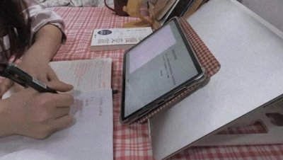 ​我工资7000，她公众号13万粉丝，一条广告报价8000