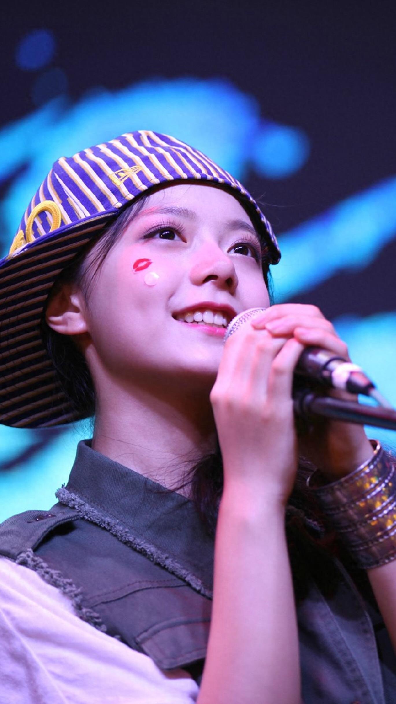 我的体育老师手机壁纸