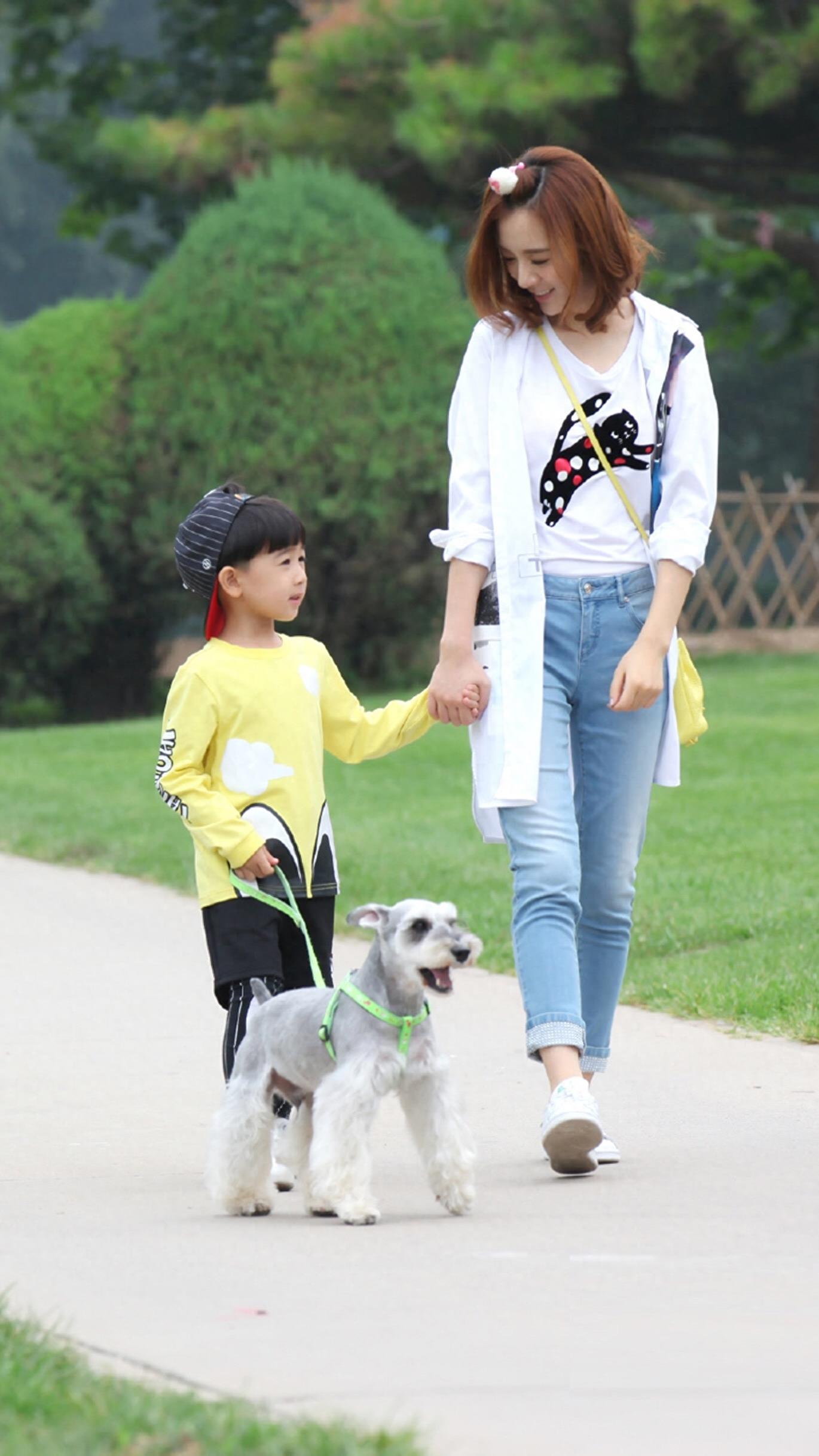 我的体育老师手机壁纸