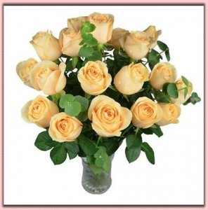 ​学习花艺师一般要学多久学习插花课程时间