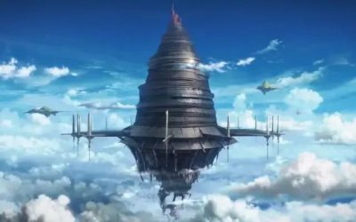 ​刀剑神域的正确观看顺序