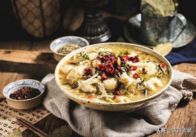 ​大年三十准备什么菜？