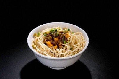 ​10大最好吃的武汉热干面品牌，酱香味美口味地道，你都吃过吗？