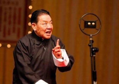 ​俗话说“十个奇门九个疯”，道家秘术奇门遁甲为什么这么邪乎？