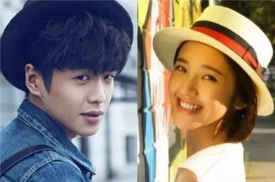 ​张若昀花儿与少年化身蹦极少年 轻松挑战4000米高空跳伞