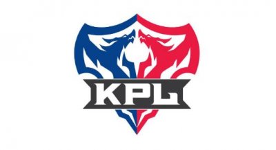 ​《王者荣耀》KPL总决赛回顾