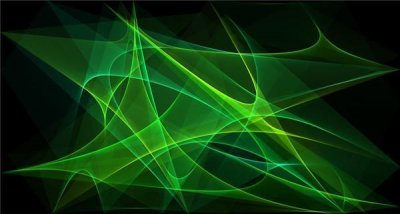 ​什么是子宫下垂