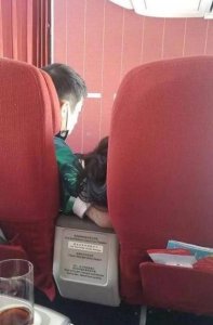 ​流星花园这剧有毒，拍一部成一对，沈月梁靖康亲密照曝光