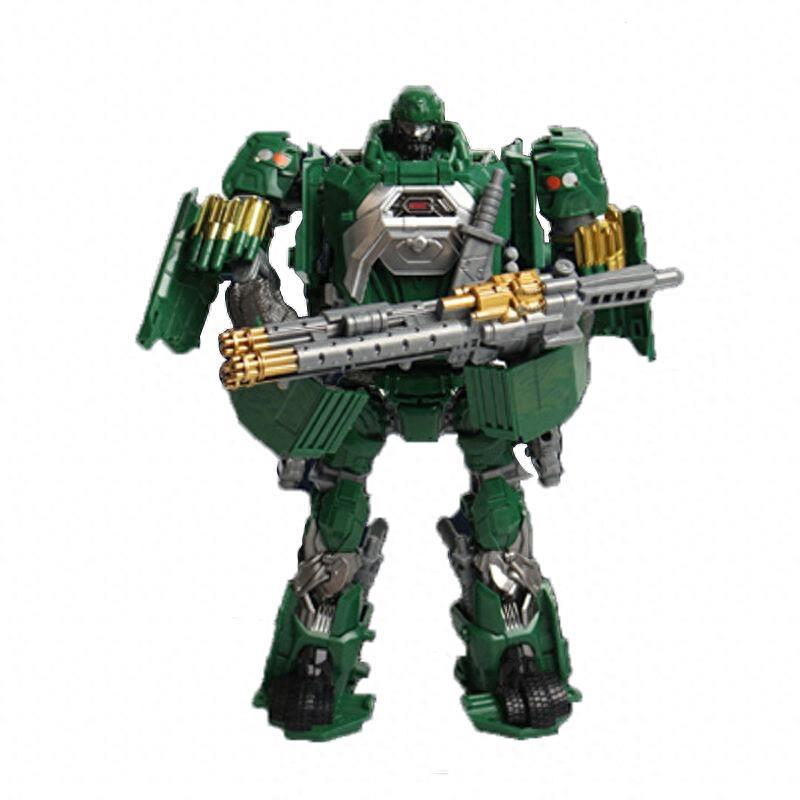 探长（Hound）（《变形金刚》博派）