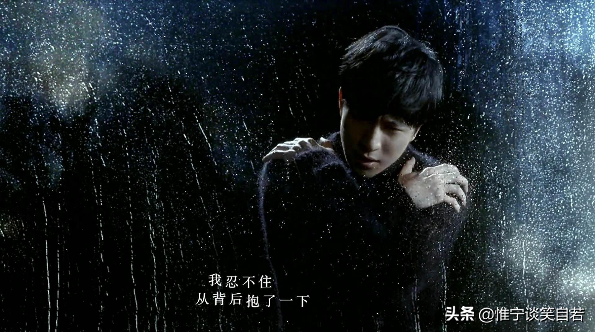 薛之谦（Joker Xue）