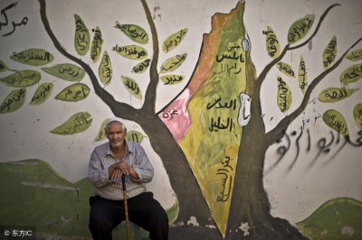 ​风水故事会：五鬼运财与鬼剃头的故事