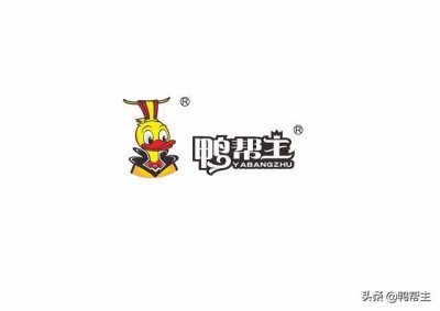 ​香辣油、麻辣油的制作方法和配方