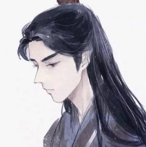 ​小女子不才，接下一句？