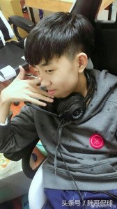 ​开个脑洞，小叮当xdd在未来有可能加入4am吗？