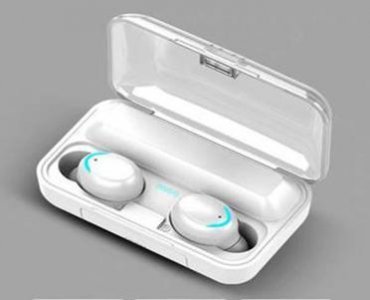 ​避雷！购买蓝牙耳机切勿选择夏新