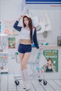 ​投资便利店需要多少资金？