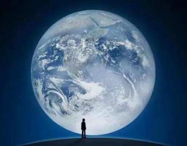 ​微信空白昵称怎么弄 空白昵称复制最新版微信