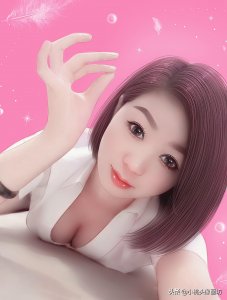 ​30岁女生非常喜欢的一组微信头像，推荐给你们