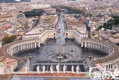 ​中世纪的意大利王国：一个半独立的法兰克国家