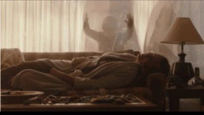 ​武进家长暑假哪里“寄存”娃？这些好地方不错哦.....