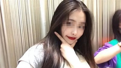 ​南京女大学生被害案终于有了结果，一人被判死刑，两人被判死缓