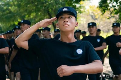 ​考生报考福建警察学院必备条件是什么？怎么报考福建警察学院？