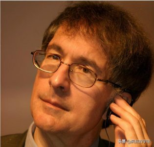 ​天才早注定？哈佛教授：只要有这8个特征，你的孩子就是一个天才