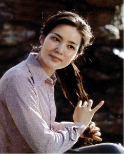 ​著名导演米家山：与潘虹离婚38年，现在人生状况怎样了？