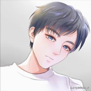 ​暗恋文《在最好的时光说爱你》，十二年春夏秋冬，谁都知道我爱你