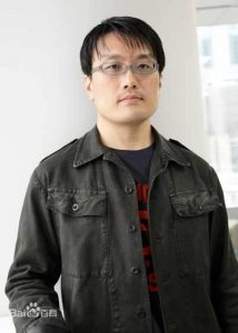 ​了不起的轻小说作家：川原砾篇