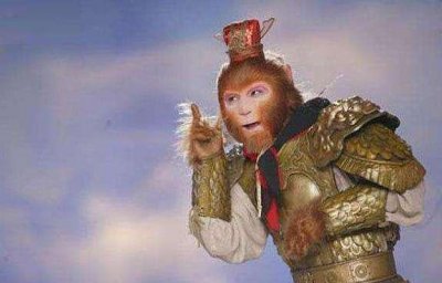 ​孙悟空的名号都是怎么来的，有何寓意？