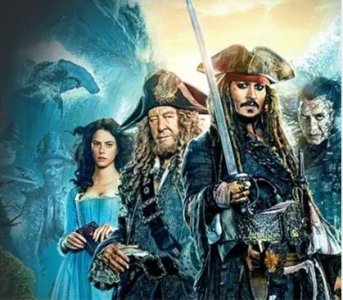 ​给你推荐20部最新最好看的电影，转发自己慢慢留着看哦！