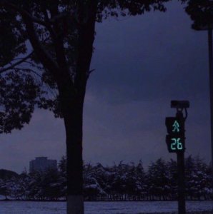 ​网易云音乐热评合集