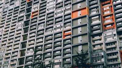 ​北京像素从卖不出去，到租不出去？