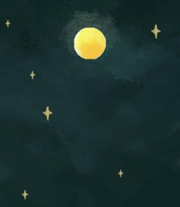 ​如何利用闲余时间挣外快（干货）1