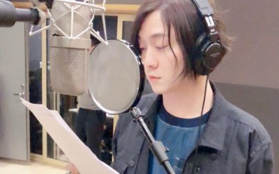 ​斗鱼这次亏了，张大仙顺利加入虎牙，直播间房号又是688