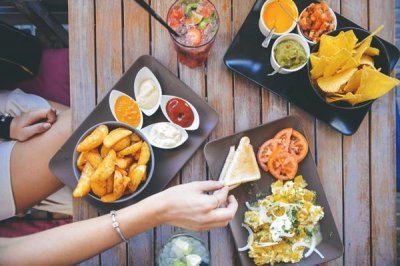 ​昆帘哦否拥什么意思 这样的脑洞让人佩服