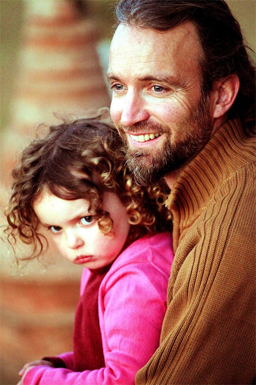 秀兰·邓波儿：这一组一定没看过的照片，令你开始追忆