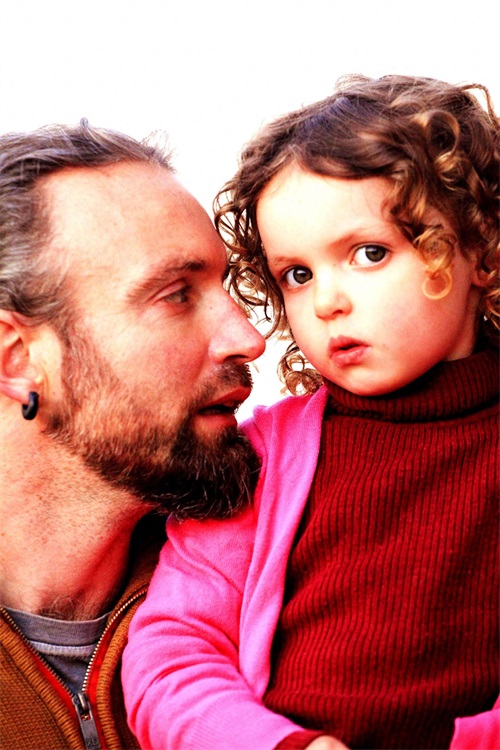 秀兰·邓波儿：这一组一定没看过的照片，令你开始追忆