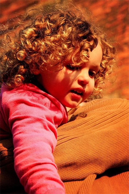 秀兰·邓波儿：这一组一定没看过的照片，令你开始追忆