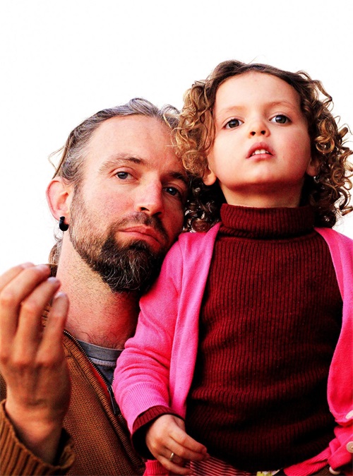 秀兰·邓波儿：这一组一定没看过的照片，令你开始追忆