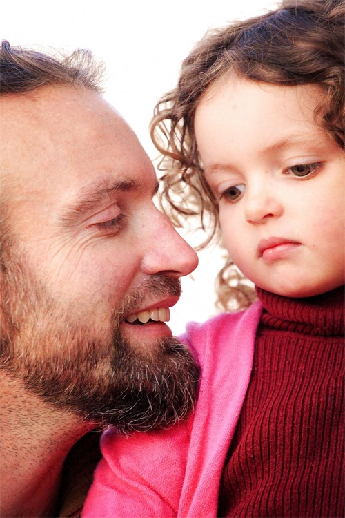 秀兰·邓波儿：这一组一定没看过的照片，令你开始追忆