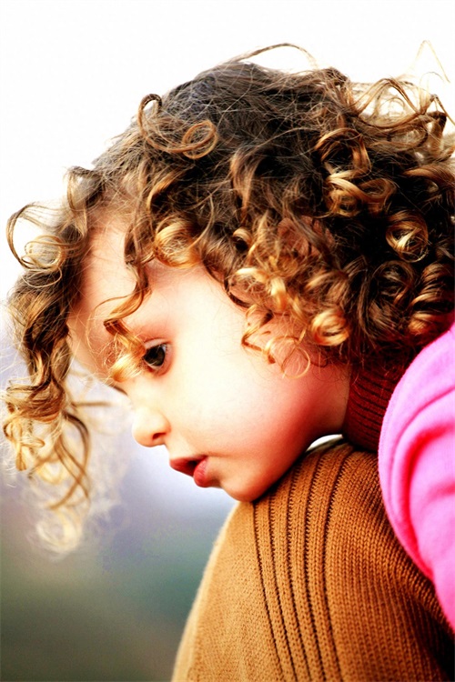 秀兰·邓波儿：这一组一定没看过的照片，令你开始追忆