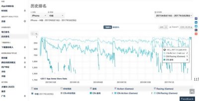 ​天啊，怎么会有这种丧心病狂的存在